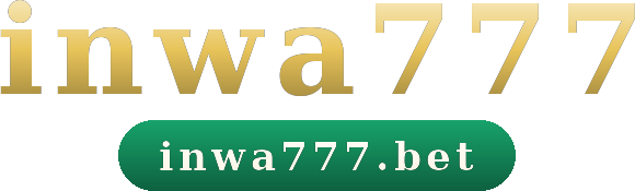 inwa777 logo