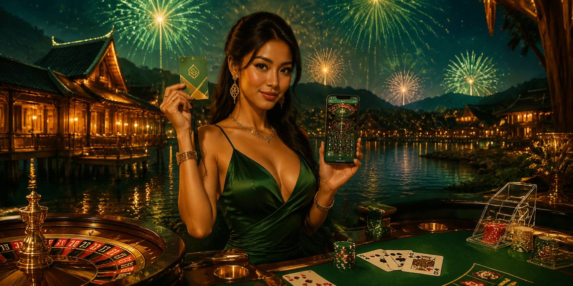 inwa777 mobile gaming